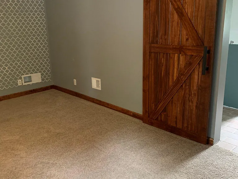 501 Little Creek Rd — Photo 15