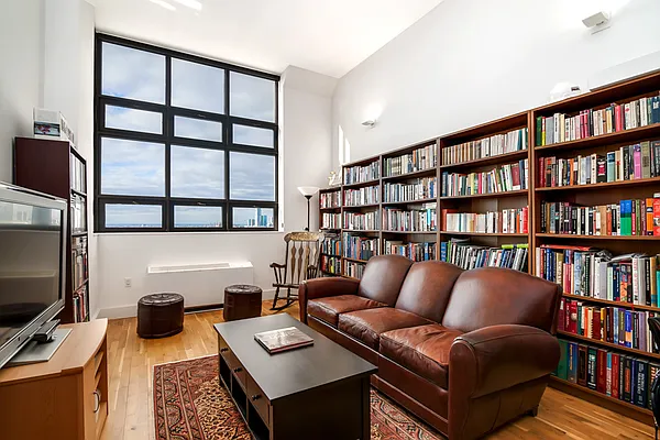 Rented by Compass | media 1