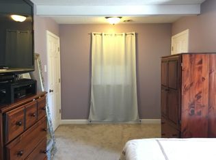 4912 2nd St, Alton, IL 62002