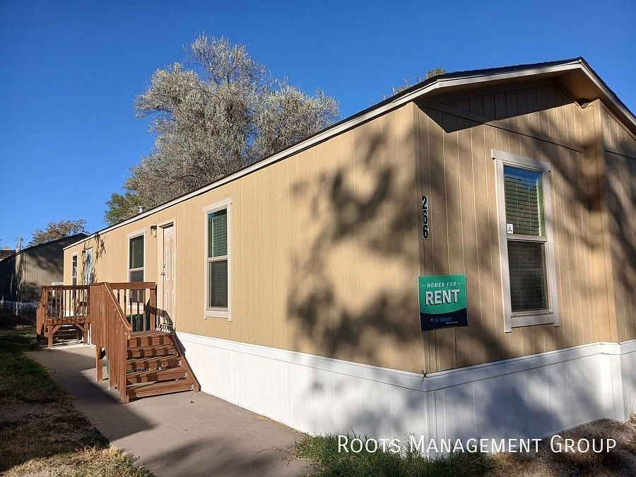 1st image of 2233 E 8th St #266