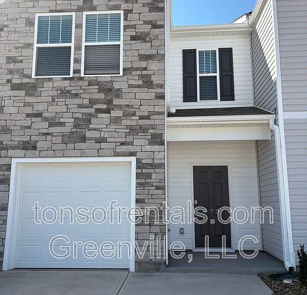 773 Embark Cir — Photo 1