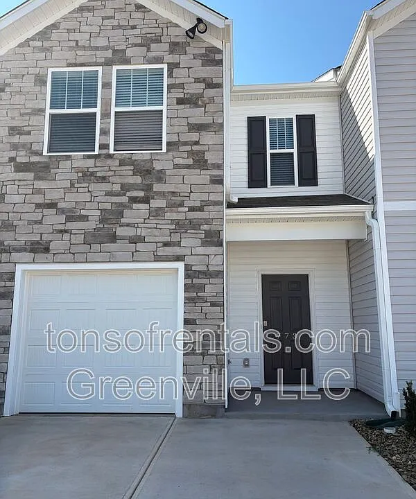 773 Embark Cir