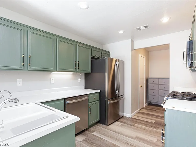 3826 Starfield Ln — Photo 12