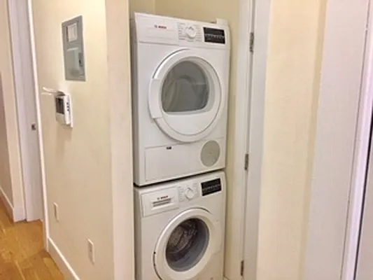 Rented by Corcoran | media 28