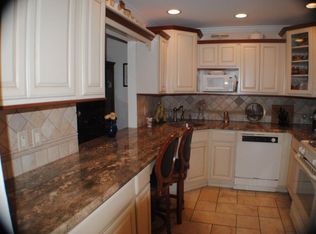 34 Rhea Run, Newton, NJ 07860