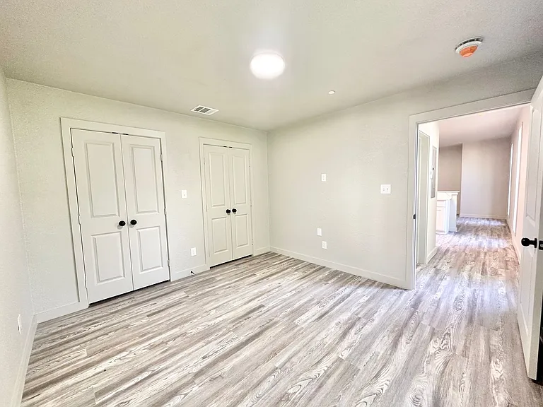 1600 Scripture St — Photo 37