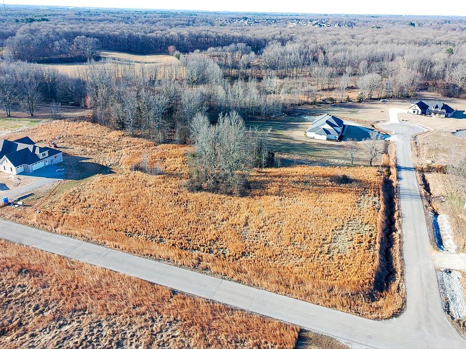 1st image of LOT 13 County Road 7457