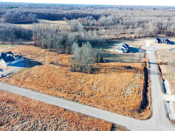 LOT 13 County Road 7457, Jonesboro, AR 72405