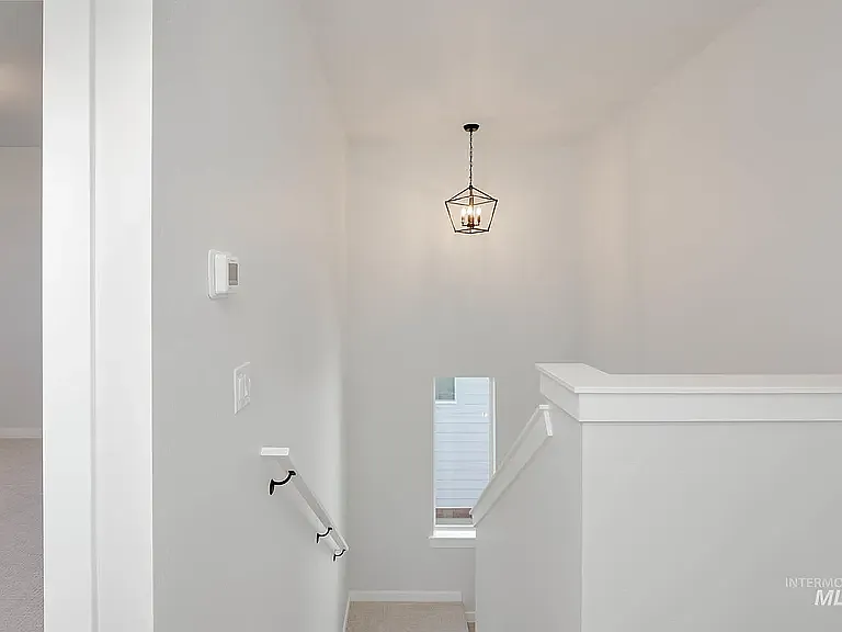 6940 S Chinook Ave — Photo 12