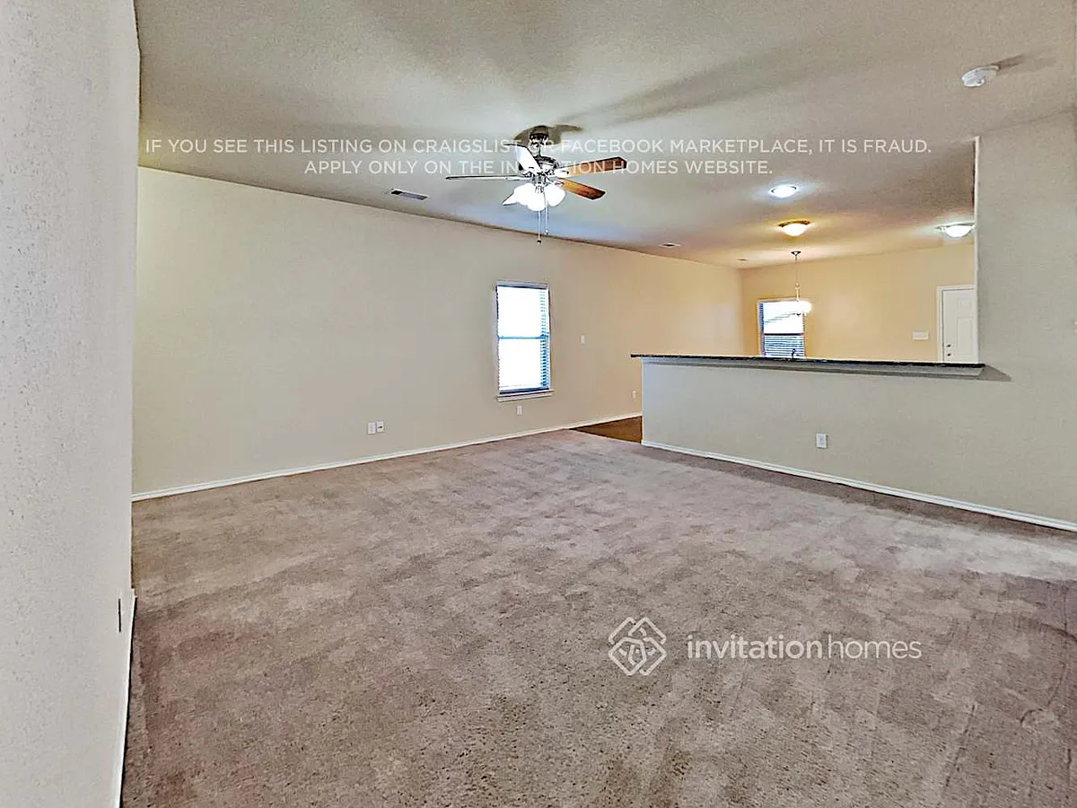 Building Photo - 1833 Wickham Dr