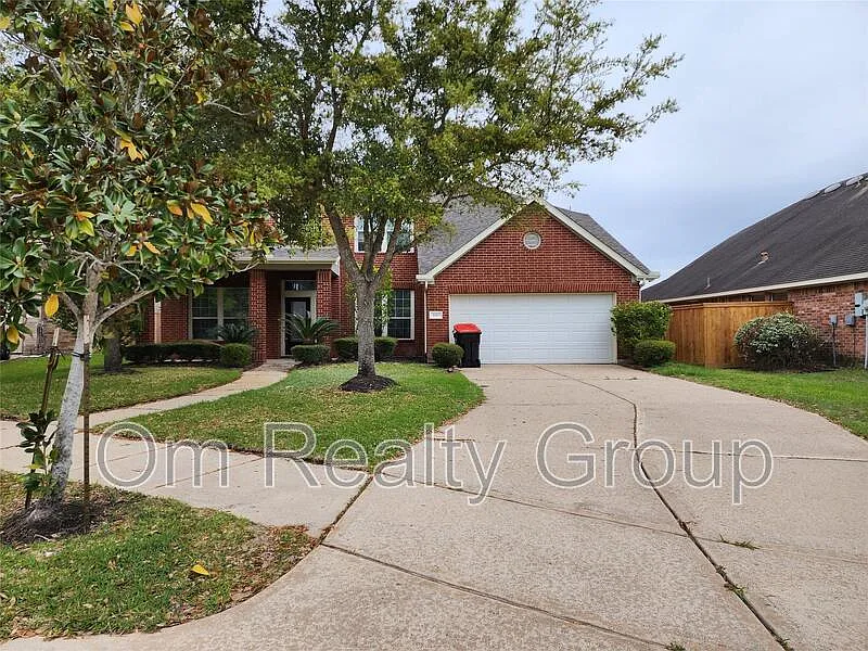 5307 Dandelion Meadow Ln