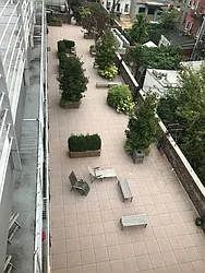 Rented by Simply Brooklyn Realty Inc