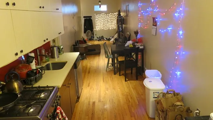 Rented by Nooklyn NYC LLC | media 18