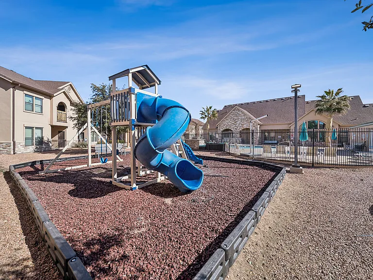 Village at Carlsbad — Photo 49