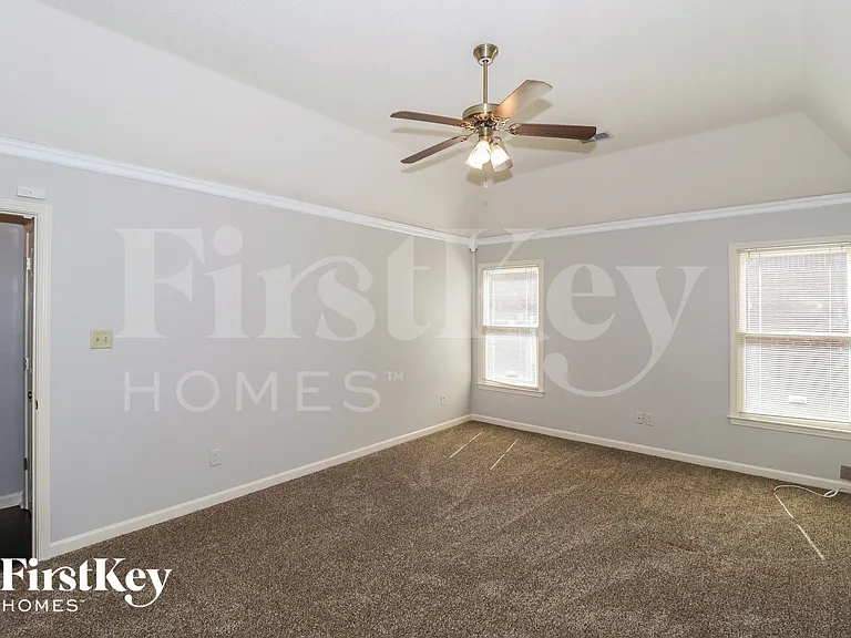 10292 N Green Moss Dr — Photo 10