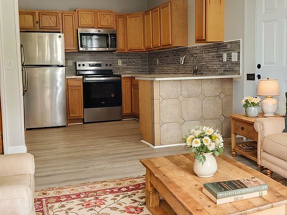 2nd image of 154 E College Ave APT 8