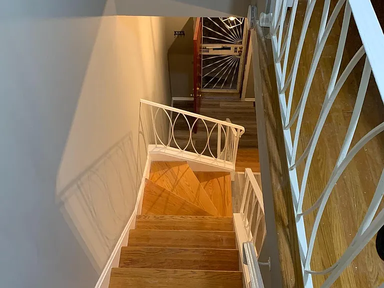 6738 Emlen St #4 — Photo 3