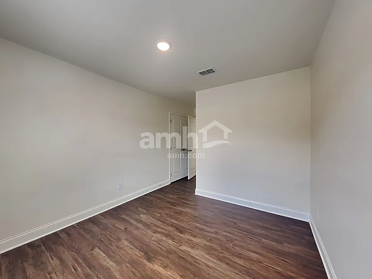 845 Headland Way — Photo 23