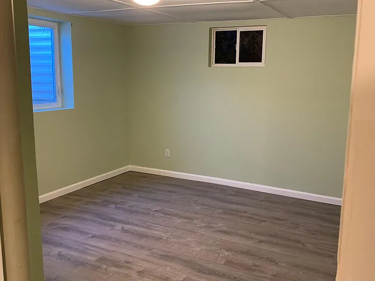 5361 E Colorado Ave — Photo 10