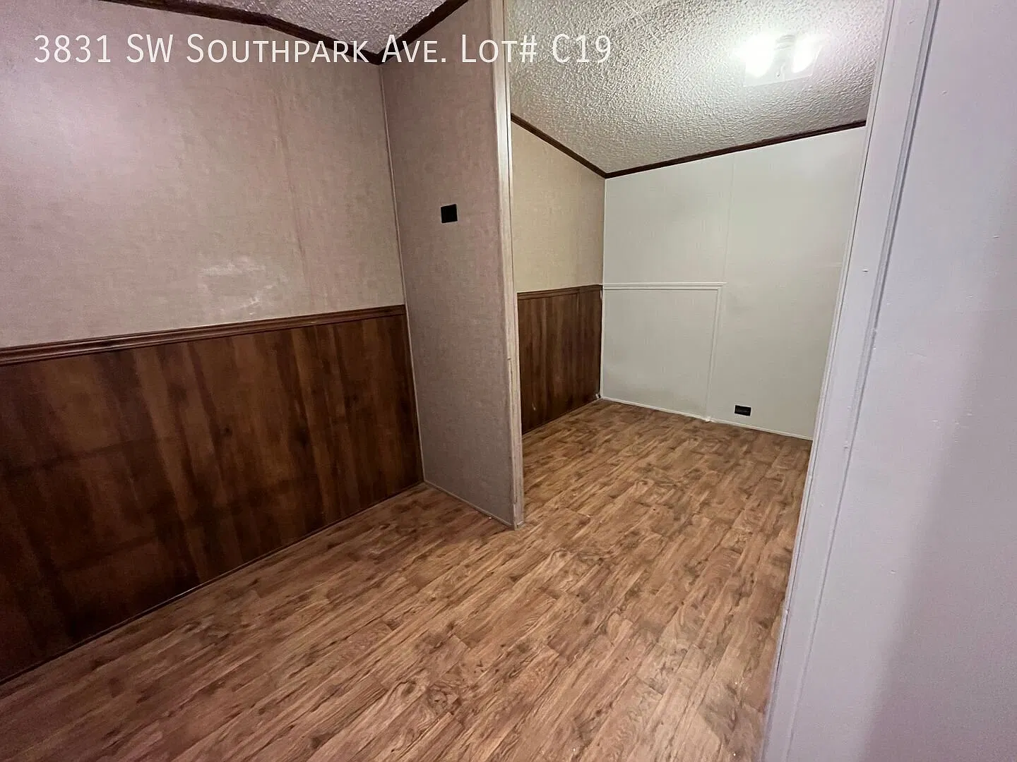 Now offering lease to own! — Photo 2