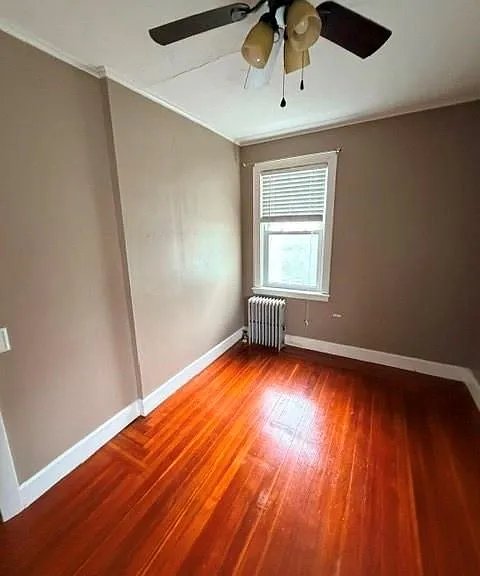 50 Reynolds St #2 — Photo 10