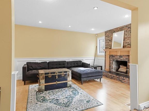 5th image of 182 Lincoln DRIVE