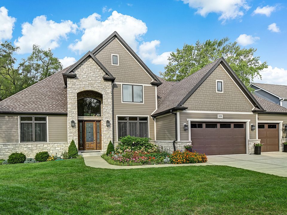 1st image of 408 Blackhawk Dr