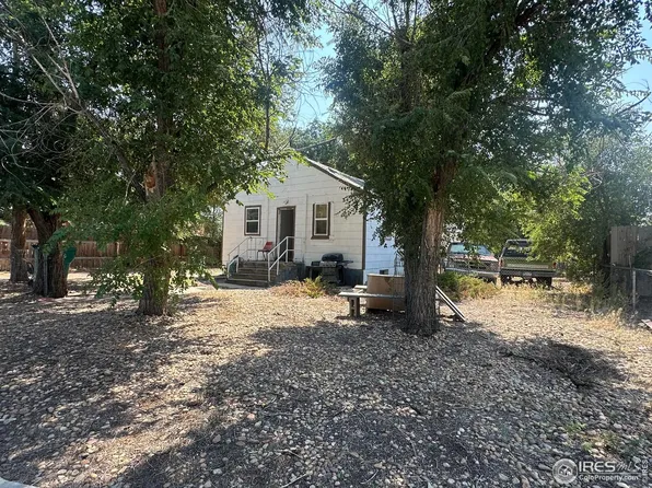 940 B St, Greeley, CO 80631