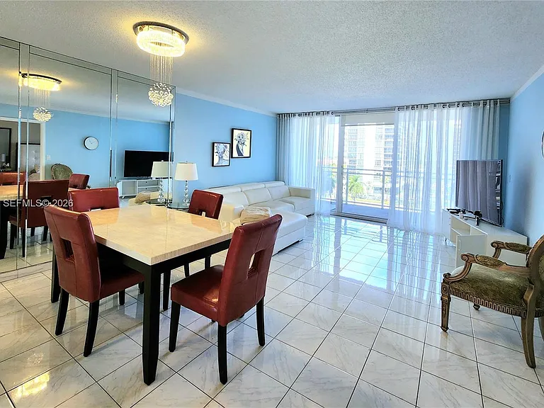 2030 S Ocean Dr #401 — Photo 8