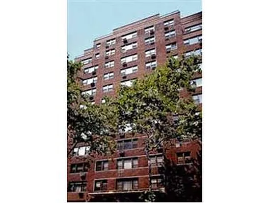 Sold by Douglas Elliman | media 34