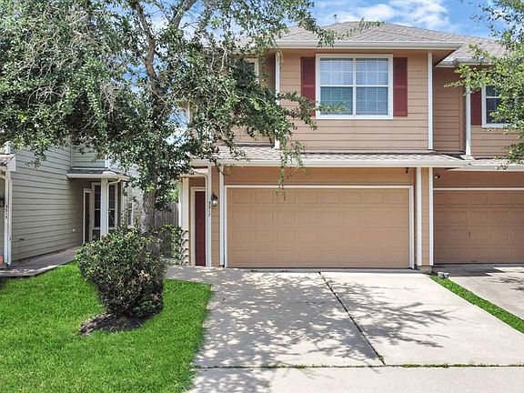 3rd image of 3317 Orchid Trace Ln