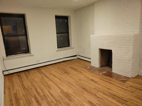 284 Atlantic Avenue image 1 of 7