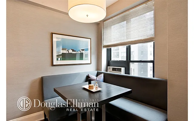 Sold by Douglas Elliman | media 22