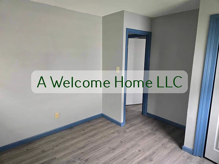 314 Edgeknoll Ln — Photo 14