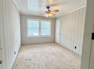 7203 Porcher Drive, Myrtle Beach, SC 29572