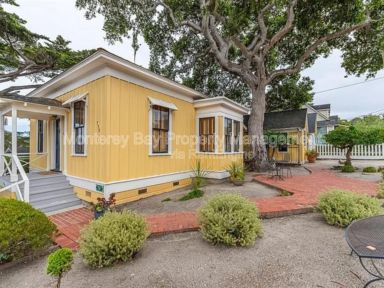 759 Lighthouse Ave — Photo 1