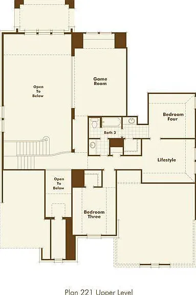2718 Ripe Amber Cup Ct — Photo 42