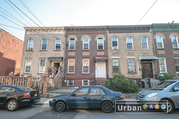 Rented by Urban Pads | media 1