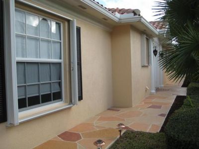 8074 Montserrat Pl, Wellington, FL, 33414