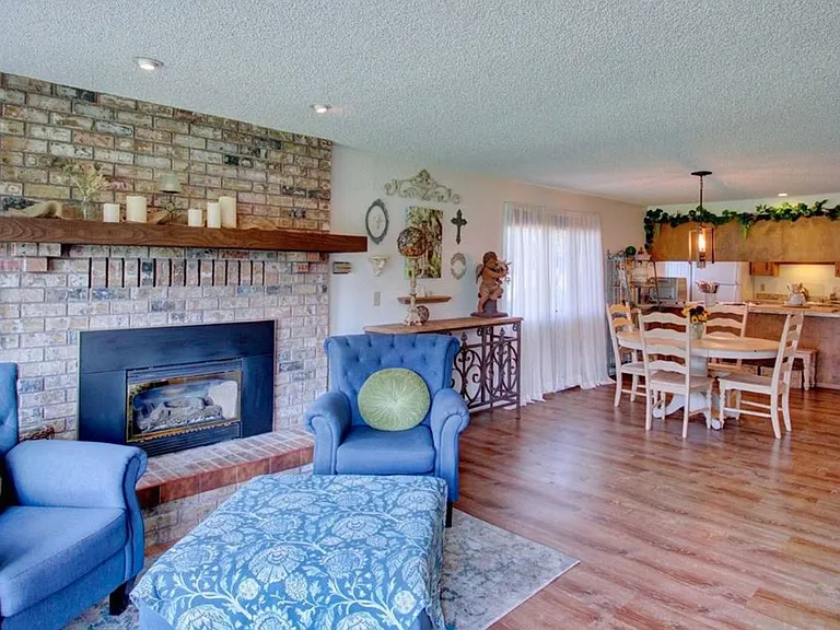 12492 Gwen Dr #10 — Photo 3