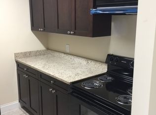 910 S L St #17, Lake Worth, FL 33460