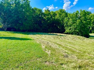 101-105 Appletree Ct, Frankfort, KY 40601