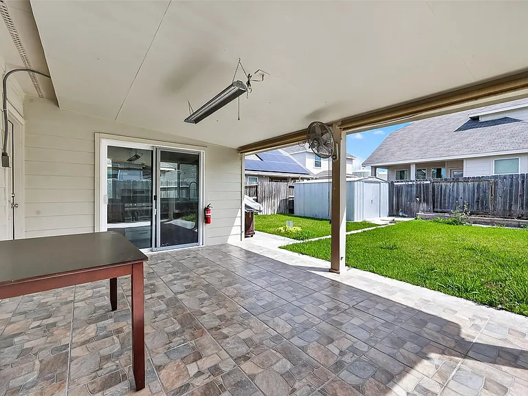7631 Granite Terrace Ln — Photo 41