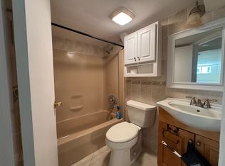(Undisclosed Address), Nesconset, NY 11767