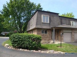 347 Getchell Ave, Grayslake, IL