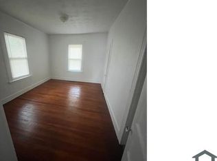 64 Rufus St APT 1, Ansonia, CT 06401