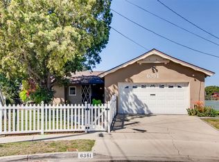 6351 Beatrice Ct, San Diego, CA 92139