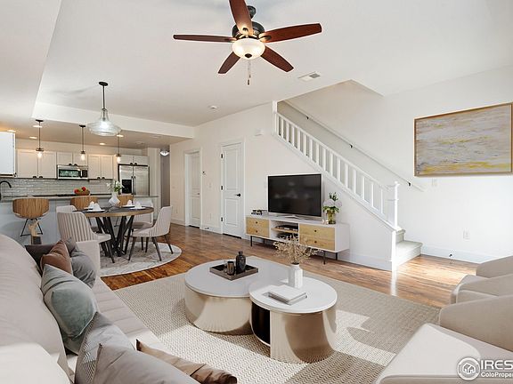 3rd image of 851 Baum St #B