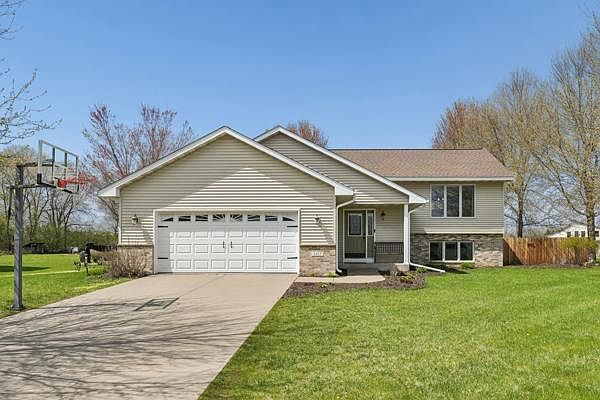 1st image of 1315 Mallard Ln