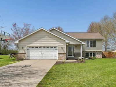 1315 Mallard Ln, New Richmond, WI, 54017